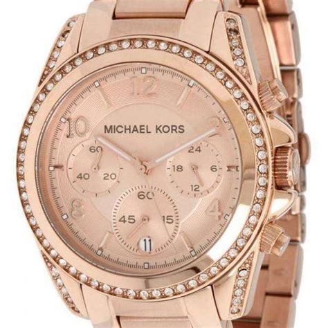 where to buy michael kors watches in canada|michael kors edmonton.